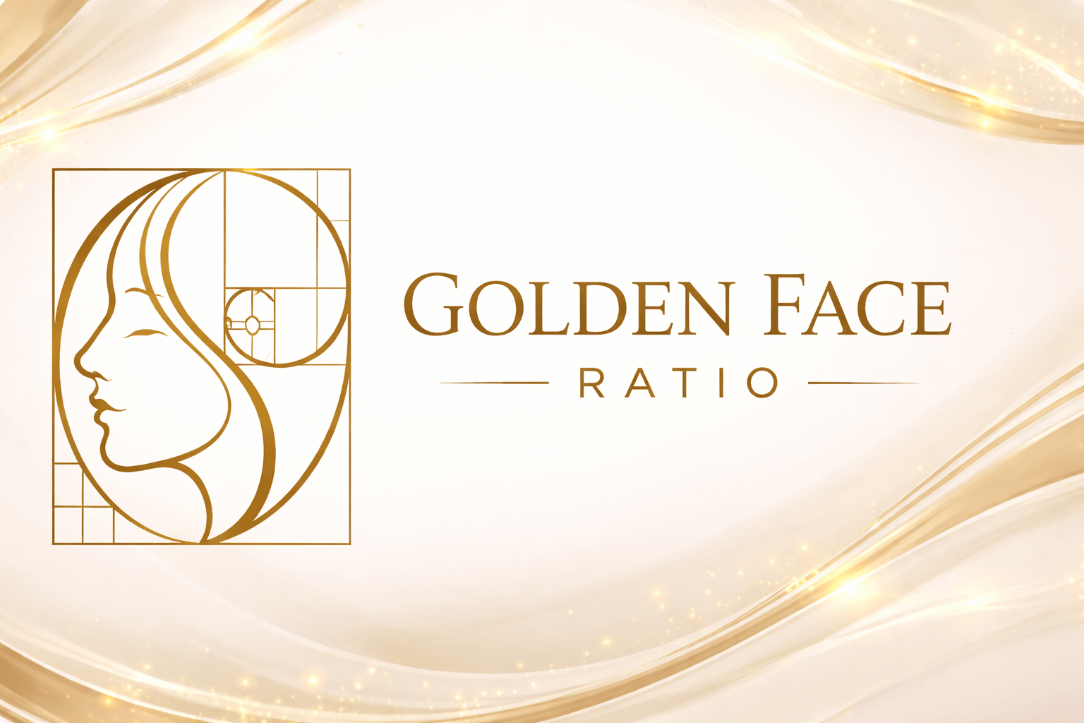 golden face ratio